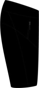 Silvini Pánské MTB Dello MP1615 black - thumb (1)