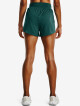 Under Armour šortky UA LIGHTER THAN AIR Short 1377609-722 - thumb (5)