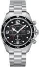 Certina DS Action Chronograph C032.434.11.057.00 - thumb (0)