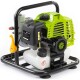 Fieldmann FVC 6010 B benzínové čerpadlo - thumb (2)