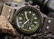 Hamilton Khaki Aviation X-Wind Day Date Auto H77775960 - thumb (13)