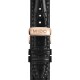 Mido Baroncelli Gent M8600.3.13.4 - thumb (3)