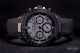 Citizen Attesa Satellite Wave GPS CC4055-14H - thumb (1)