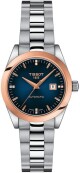 Tissot T-My Lady Automatic T930.007.41.046.00 - thumb (0)
