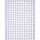 Kuchyňská utěrka lila, 50 x 70 cm, sada 3 ks - thumb (1)