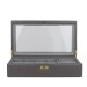 Box na hodinky Friedrich Lederwaren Dynasty 8 27036-9 - thumb (1)
