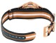 Certina DS Powermatic 80 C038.407.38.037.00 - thumb (1)