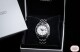 Seiko Prospex SPB313J1 - thumb (11)