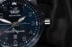 Vostok Europe Space Race Automatic Line YN55-325A661B - thumb (8)