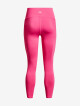 Under Armour Meridian Ankle Leg Pintuk růžová - thumb (3)