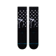 Stance The Joker 22 black - thumb (2)