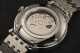 Orient Contemporary RA-AC0J08B - thumb (4)