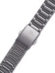 Náramek Orient UM033113J0 (pro model RA-AA0B) - thumb (0)