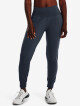 Under Armour Meridian Jogger - thumb (0)