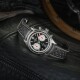 Davosa Newton Pilot Rally Chronograph LE 161.536.55 - thumb (2)
