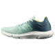 Salomon Predict 2 W - thumb (1)