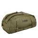 Sportovní taška Thule Chasm Duffel 90L - Olivine - thumb (5)