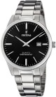 Festina Classic Bracelet 20511/4 - thumb (0)
