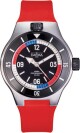 Davosa Apnea Diver Automatic 161.569.55 - thumb (1)