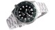 Citizen Promaster Automatic Diver NY0084-89EE - thumb (14)