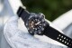 Luminox 3501 - thumb (5)