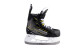 Hokejové brusle Bauer Supreme M40 Junior EE (širší noha), EUR 35 - thumb (4)