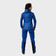 Dámská bunda Salewa  Ortles Hybrid TWR W JKT 40 - thumb (3)
