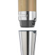 Sencor SHB 5607CH-EUE3 tyčový mixér - thumb (3)