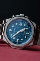 Citizen Series 8 831 Automatic NB6060-58L - thumb (18)