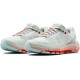 Under Armour běžecké boty UA W Hovr Machina 3021956-403 - thumb (3)