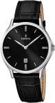 Festina Classic 16745/5 - thumb (0)