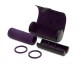 Pouzdro na hodinky Wolf Blake 305028 - thumb (2)