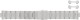 Náramek Orient UM015413J0 - thumb (1)