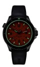 Traser P67 Diver Orange pryž - thumb (2)