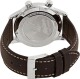 Alpina Seastrong Diver 300 Heritage Automatic AL-525S4H6 - thumb (2)