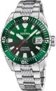 Festina The Originals Diver 20669/2 - thumb (0)