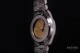 Citizen Tsuyosa Automatic NJ0151-88Z - thumb (9)