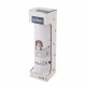 Orion Termoska Nekonečná láska pes 400 ml - thumb (3)
