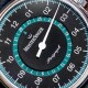 MeisterSinger Perigraph AM1002P - thumb (2)
