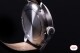 Laco Kempten - thumb (6)
