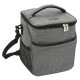 Cattara Termotaška 10 l, 20 x 20 x 26 cm 13851 - thumb (0)