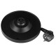 ECG RK 1893 rychlovarná konvice Digitouch Black - thumb (3)