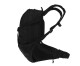 Ergon BX3 Evo 15+3l stealth - thumb (2)