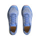 adidas Terrex Agravic Flow 2 - thumb (3)