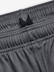 Under Armour šortky Challenger Knit Short-GRY 1365416-012 - thumb (3)