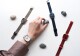 Bering Classic Pebble 18040-307 - thumb (8)