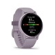 Garmin vívoactive 5 Orchid 010-02862-13 - thumb (2)