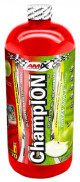 Amix Nutrition ChampION Sports Fuel 1000 ml kiwi - thumb (8)