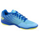 Pánská sálová obuv Yonex Aerus Z2 Cyan  EUR 44 - thumb (1)