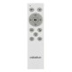 Rabalux 71017 stropní LED svítidlo Katina, 24 W, bílá - thumb (6)